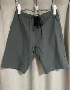 Noun ナウン　リップストップ　ショートパンツ　1のサムネイル