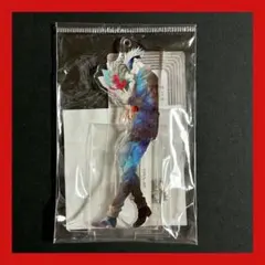 2025年最新】五条悟 バースデー 2020 mappaの人気アイテム