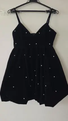 GRL ブラック at2576