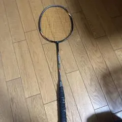 RT-0098936612様専用」 YONEX バドミントンラケットジャンク品 - メルカリ