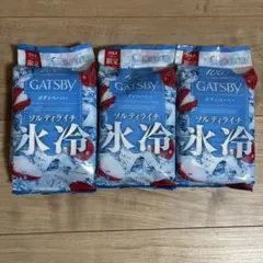 まゅち様 リクエスト 2点 まとめ商品