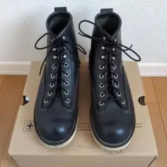 美品❗【10/D】REDWING レッドウイング ラインマン 2913 楽天市場】○○ レッドウィング ブーツ REDWING レッド・ウィング