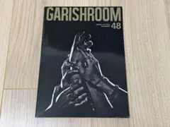 2026年最新】the gazette 会報の人気アイテム - メルカリ