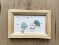 スクエア様 リクエスト 2点 まとめ商品