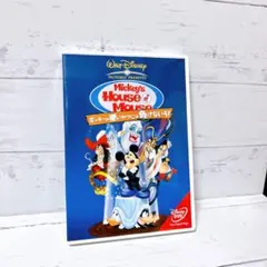 Item thumbnail for item 03a543f9-d257-4152-b5aa-eb6bd64bdb4c