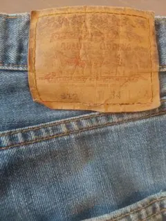 Item thumbnail for item 5a89b92d-f068-417a-8bd3-cb30f4094ead