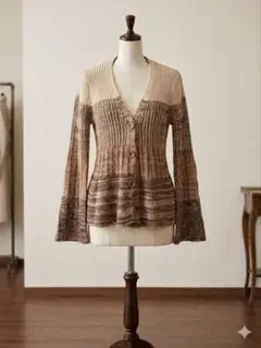2026年最新】BCBGMAXAZRIA レディース カーディガン・ボレロ