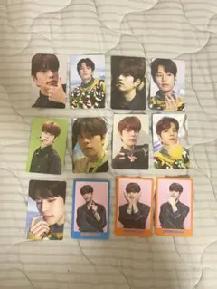 StrayKids Seungmin スンミンDICON D'FESTA