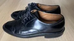 KENFORD ケンフォード K422 26.5 革靴 ビジネス用におすすめ