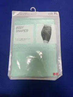 Item thumbnail for item af31828f-29cf-4b7f-939e-392651e73bb8