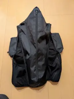 2025年最新】Answer4 focus lightの人気アイテム - メルカリ