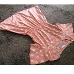 FREE'S SHOPワンピ