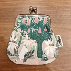 Item thumbnail for item 4b1021d5-6c1e-459c-9c01-4bcc02945be8