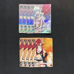 2026年最新】種別：まとめ売り／引退品 UNION ARENA(ユニオンアリーナ