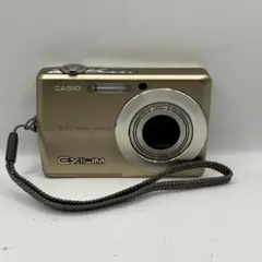 2025年最新】中古 CASIO EX-Z500の人気アイテム - メルカリ