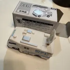 2026年最新】トミカ 日テレ 中継の人気アイテム - メルカリ