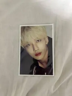 2026年最新】d'festa ジョンハンの人気アイテム - メルカリ