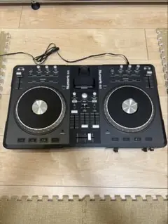 2026年最新】Numark iDJ2の人気アイテム - メルカリ