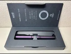 2025年最新】クルトガ 0.5 紫の人気アイテム - メルカリ