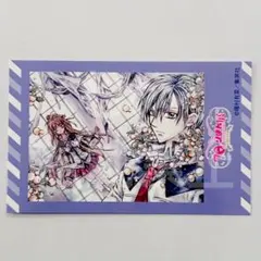 2025年最新】紳士同盟の人気アイテム - メルカリ