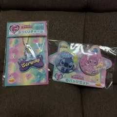 ANA ポケモン絵あわせカード 光輪の超魔神 フーパ - メルカリ