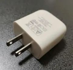 ★IQOSイルマUSB電源アダプター S82A45 ★