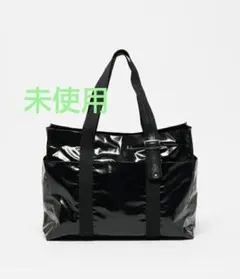 DO NOTHING CONGRESS SAC JB 藤原ヒロシ - メルカリ