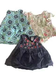 Item thumbnail for item 488416f2-6d57-4504-b019-f618481024b2