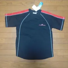 激レア　未使用　HONDA F1 RACING　Tシャツ　Mのサムネイル