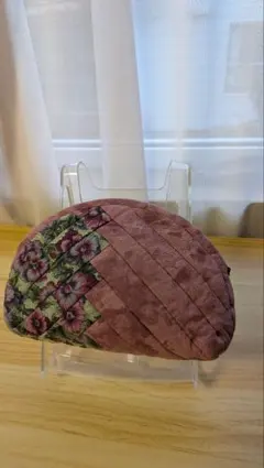 Item thumbnail for item 75cfa253-7c3a-4935-8704-e1dc7213e7ce