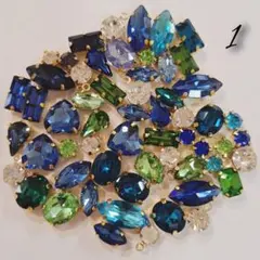 Item thumbnail for item 32ceb83c-09af-4597-b413-4479c4821102