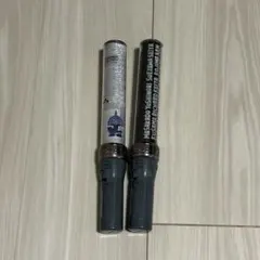 Item thumbnail for item bac99704-7ac2-494b-89a0-a3341a65b00e