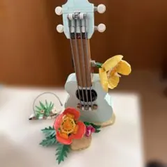 Item thumbnail for item 026982ef-166b-48fa-929f-2fd827d5b125