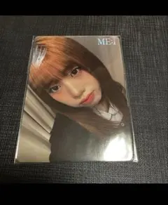 きりん様 リクエスト 2点 まとめ商品