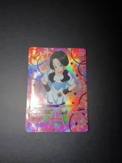 美品 ビーデル ビジュアル パラレル FB03 SR フュージョンワールド