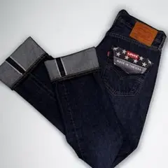 Item thumbnail for item b18fd955-05c0-40ec-bb4f-afd12dc22b76