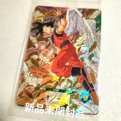 super dragon Ball 11th anniversary promo - メルカリ