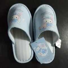 Item thumbnail for item eec6d528-b21f-42c3-abe6-09c8b21f82a3