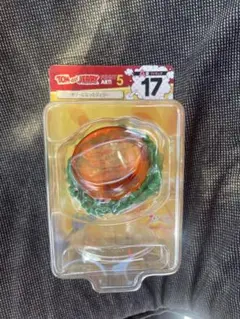 トムとジェリー ハッピーくじ A賞 フィギュア ゼリーになったジェリー