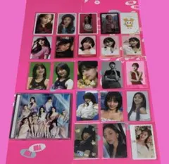 2025年最新】twiceまとめ売りの人気アイテム - メルカリ