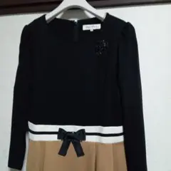 2025年最新】エムズグレイシー ワンピース 薔薇の人気アイテム - メルカリ