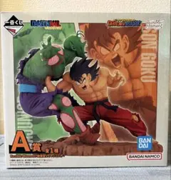 2025年最新】リバイバルモーメント ドラゴンボールの人気アイテム