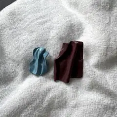 Item thumbnail for item 3a62dff9-107c-4ee2-8863-0afce120d38f