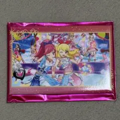 2026年最新】アイカツ 星宮いちご 缶バッジの人気アイテム - メルカリ
