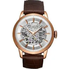 Item thumbnail for item 97f7ecf5-fcd8-4a7f-a5fc-ff64cb7754a0