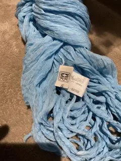 Michel klenのストール