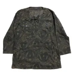 2026年最新】UNDERCOVER アンダーカバー 05SSの人気アイテム - メルカリ