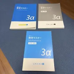 Item thumbnail for item cf6785cd-1e6b-4131-a006-825bf3b7bae8