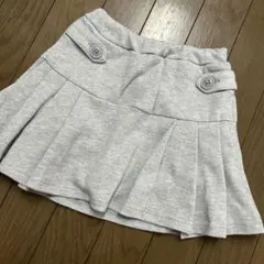 Item thumbnail for item ebddde3e-129c-4469-b8b6-0324a2f20c84