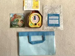 Item thumbnail for item 6579afbc-9e12-4950-88fe-1adcaf990f32